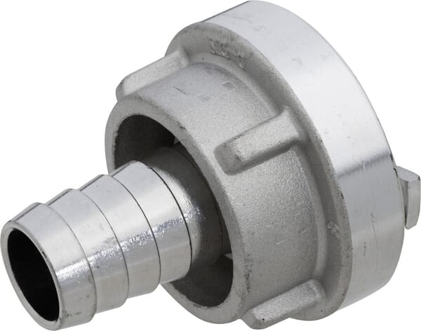 HD2519HT Storz 25 x Tülle 19mm (NA 31mm) Storz 25 x Tülle 19mm (NA 31mm) HD2519HT