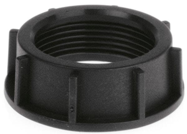 8040451 Flügelmutter 2 1/2" Flügelmutter 2 1/2" 8040451