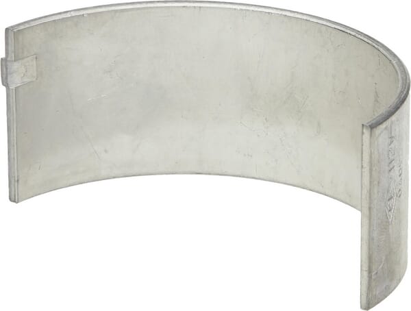 Pleuellager von Deutz 006512250