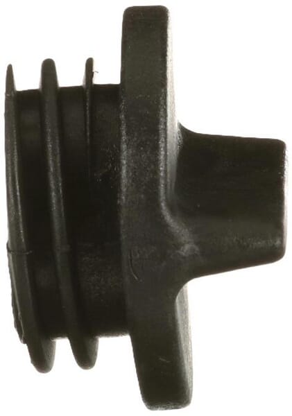 Öleinfüllstopfen (4895202FPT) von New Holland