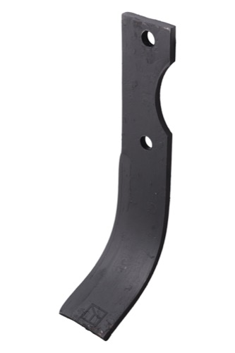 FMO-05R IHOF Fräsmesser 225x45mm, rechts