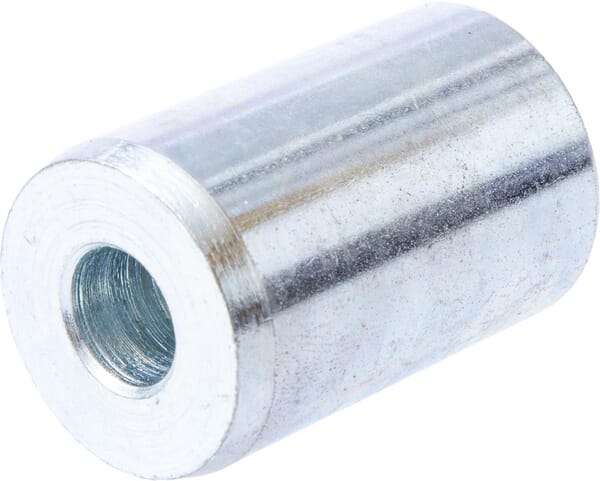 Buchse (Z1305870) von Kuhn