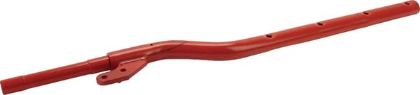 Zinkenarm Linksdrehend (K8004260) von Kuhn