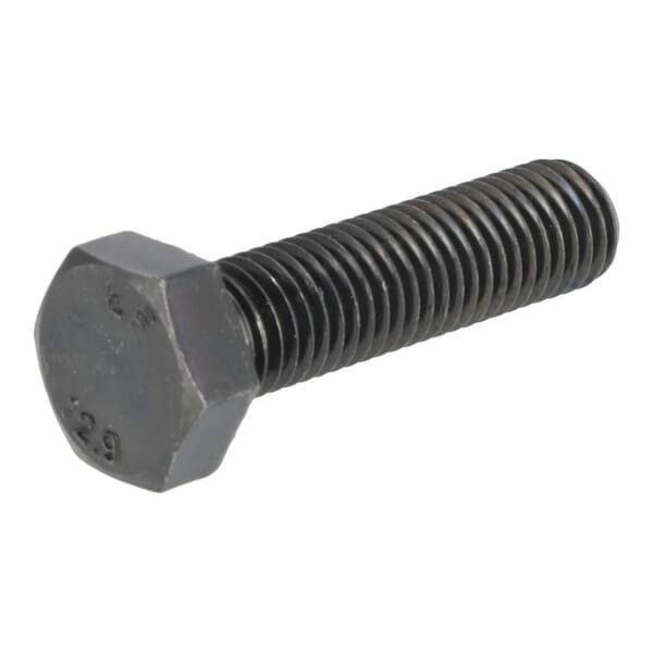 Sechskantschraube von Deutz 01143953