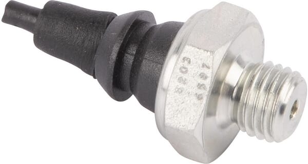 Druckschalter (82036587) von New Holland