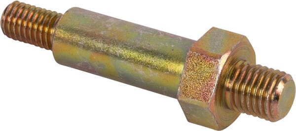 Stift (44908414) von New Holland