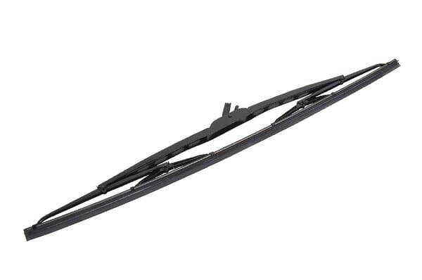 Scheibenwischer CNH (87417654) von Case IH