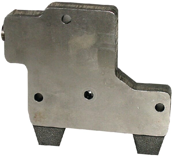 AK Regeltechnik End Ventil SB23LS SVA19023