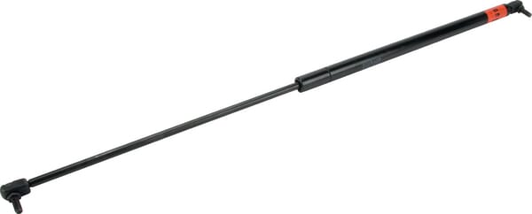 Gasdruckfeder 0007390470