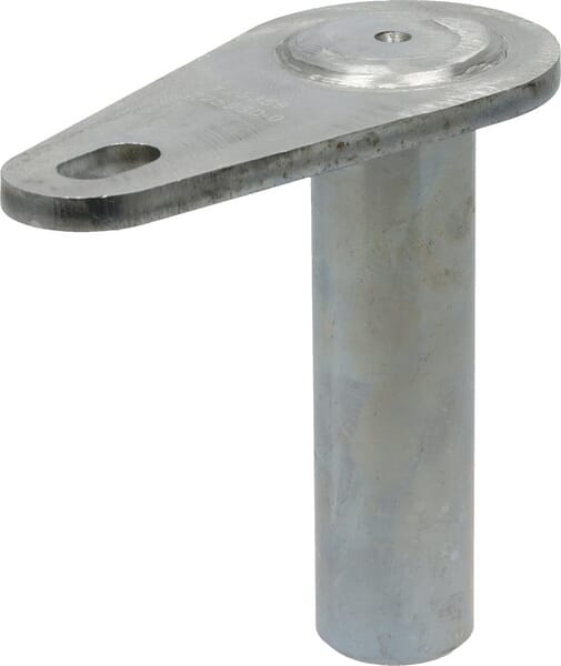 Bolzen (1000225530) von Weidemann