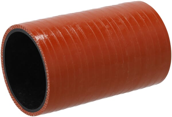 Schlauch (JC83411464) von JCB