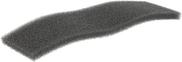 Luftfilter (JC92310166) von JCB