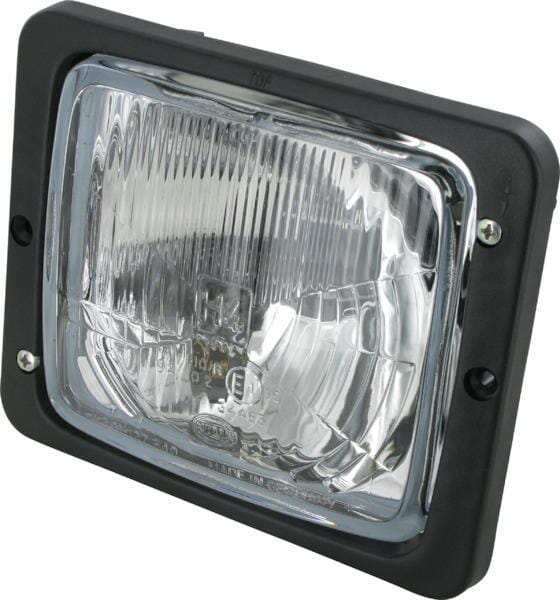 Case IH Scheinwerfer H4 Case - IH 3404170R94