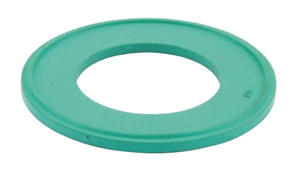 20010065 Membrane M200 Membrane M200 20010065