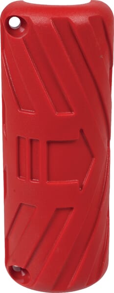 Türgriff von Deutz 04416216