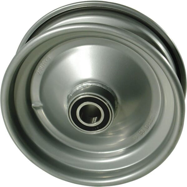 Felge mit Lager (120950) von Agco