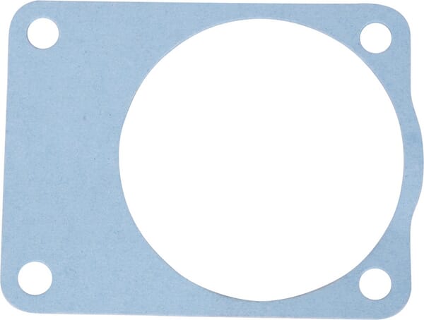 Gasket von Deutz 004111540