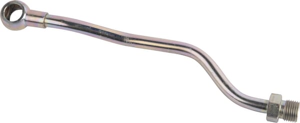 Rohr (5105847) von New Holland