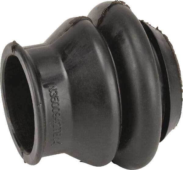 Faltenbalg (N3500942) von Kuhn