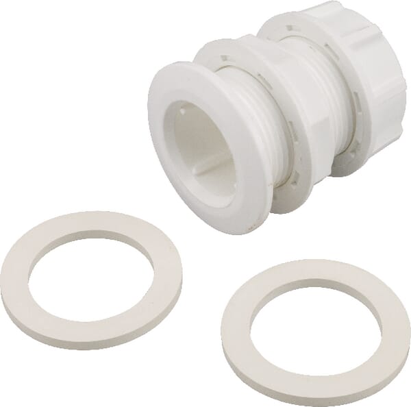 Kompletter Tankauslass 2" 220079B