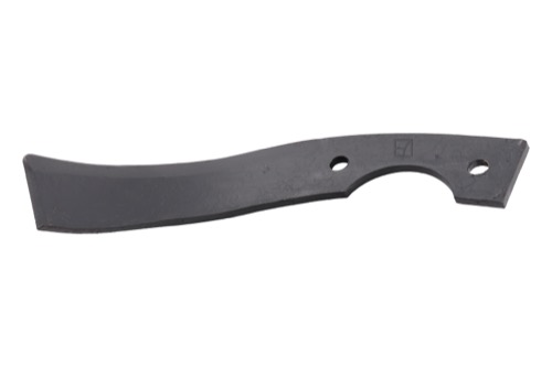 ISE-01R IHOF Fräsmesser 200x40mm, rechts
