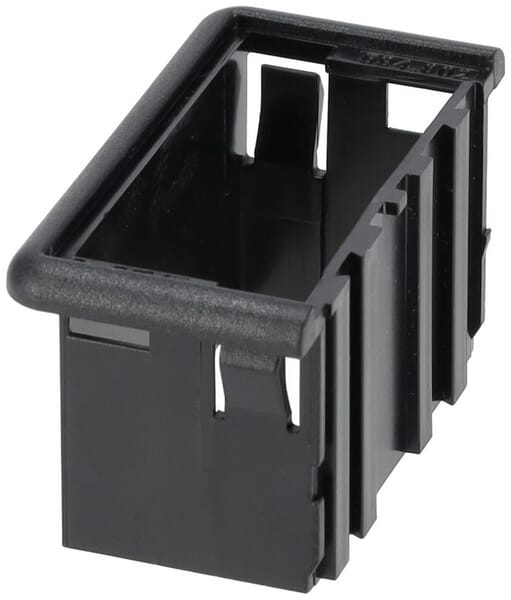 Schalter (1000027168) von Weidemann