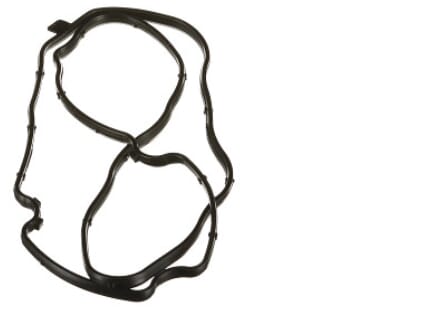 Kopfdeckeldichtung (5801446795FPT) von New Holland