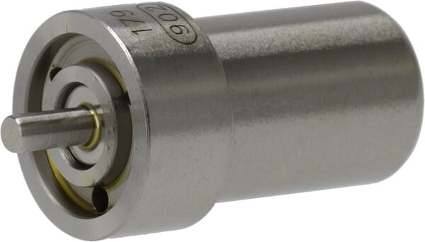 Düse von Deutz 03369521