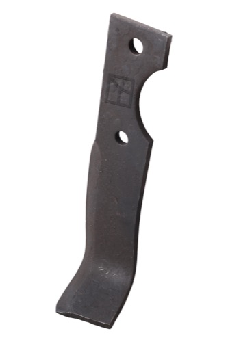 BEN-31R IHOF Fräsmesser 208x45mm, rechts