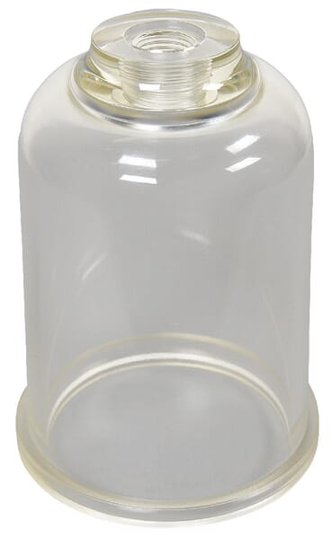 Kraftstofffilter CNH (369842A1) von Case IH