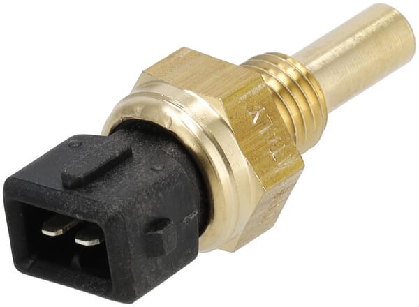 Sensor (1000338885) von Weidemann