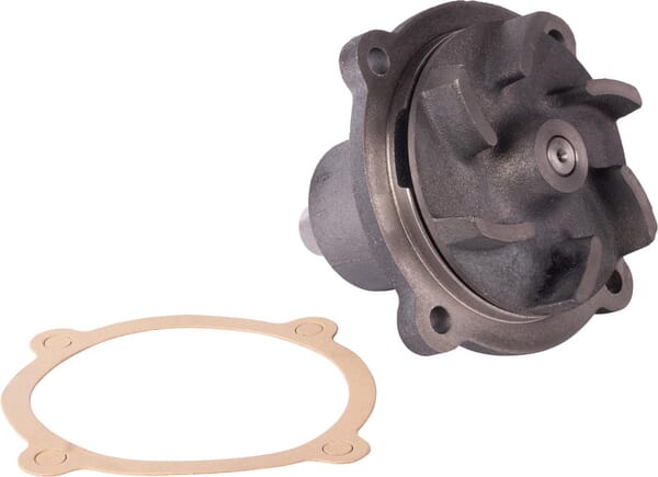 Water pump (199352A1) von Case IH