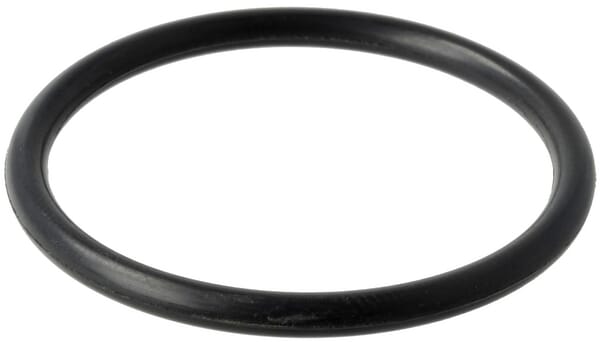 O-RING 30X2,5 (106990) von Agco