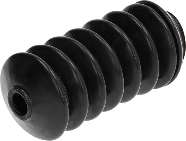 Balg (0000728810) von Claas