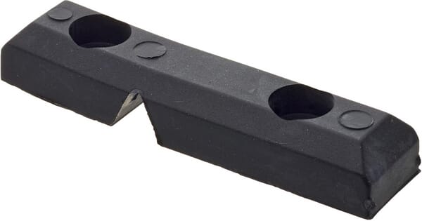 Dichtung (5122159) von Case IH