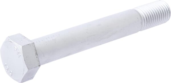 Sechskantschraube gek. M30x21 3014910