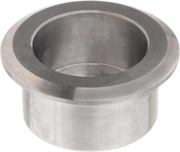 Stift (K6800080) von Kuhn