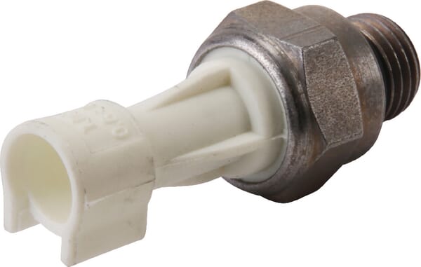 Druckschalter (504084983) von Case IH