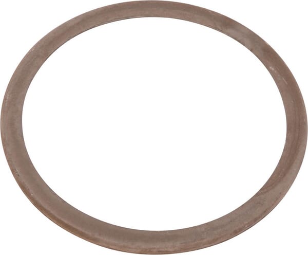 Scheibe (5168347) von New Holland