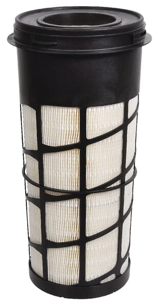 Luftfilter (4378148M1) von Agco
