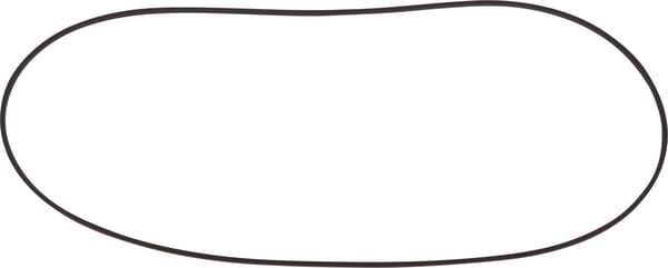 Dichtung von Deutz 018854540