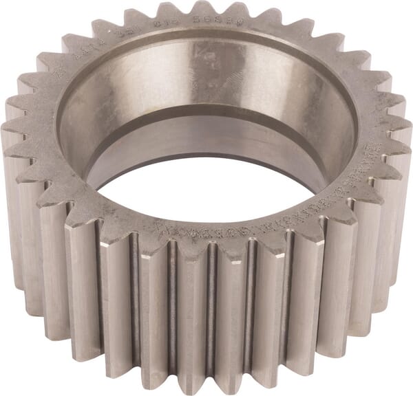 Gear (8603569) von Case IH