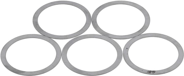 Passscheibe (Z2019500) von Kuhn