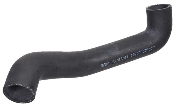 Schläuche CNH (132000530003) von Case IH