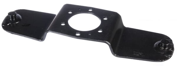 Claas Messer Flachfeder 0013211720