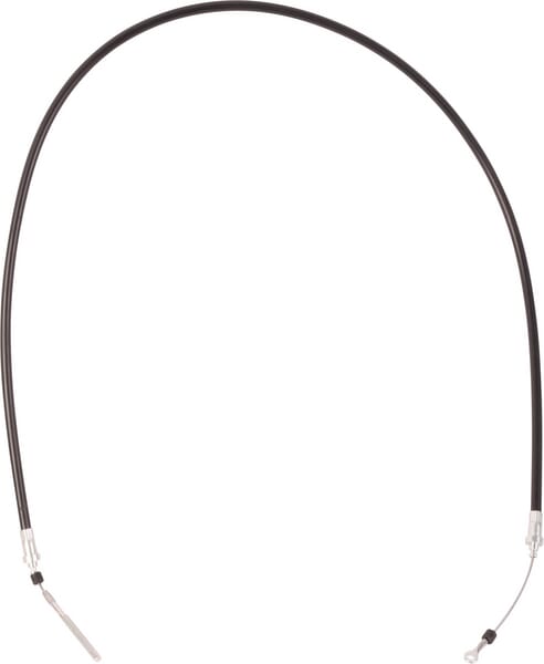 Gaszug (5171789) von New Holland