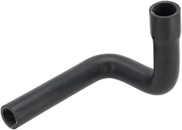 Wasserschlauch (1000306800) von Weidemann