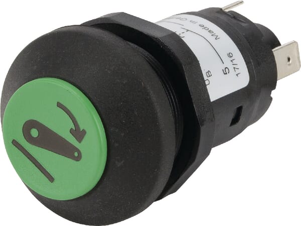 Schalter (V36518200) von Agco