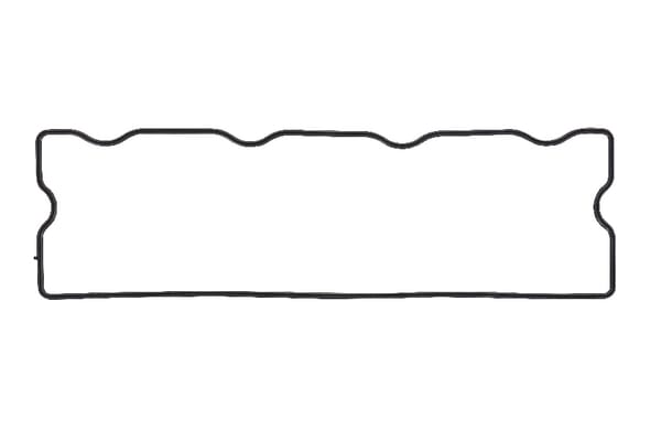 Ventildeckeldichtung CNH (76610303) von Case IH