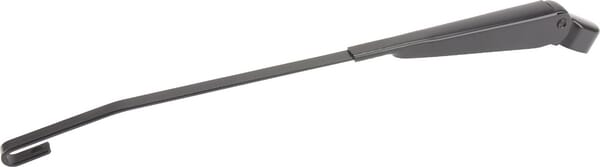 Fendt (AGCO) Wischerarm G816810170020